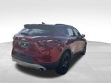 Used 2021 Chevrolet Blazer LT image 4