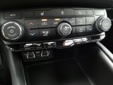 New 2025 Dodge Durango GT w/ Blacktop Package image 5