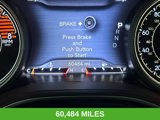 Used 2021 Jeep Cherokee Trailhawk image 3