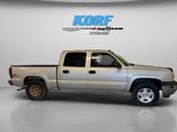 Used 2005 Chevrolet Silverado 1500 w/ Light Duty Power Package image 4