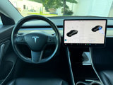 Used 2019 Tesla Model 3 Long Range image 4