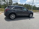 Used 2020 Cadillac XT5 Premium Luxury image 6