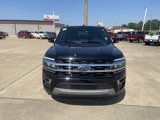 Certified 2024 Ford Expedition Max Limited image 2