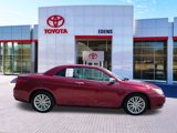 Used 2014 Chrysler 200 Limited image 2