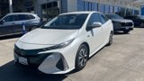 Used 2019 Toyota Prius Prime Premium image 4