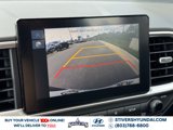 New 2025 Hyundai Venue SE image 3