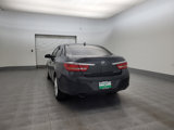 Used 2014 Buick Verano image 6