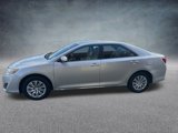 Used 2012 Toyota Camry LE image 6