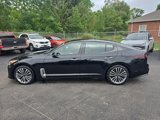 Used 2019 Kia Stinger Premium image 4