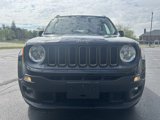 Used 2016 Jeep Renegade 75th Anniversary image 2