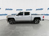 Used 2015 GMC Sierra 1500 SLE w/ Carbon-22 Edition image 5