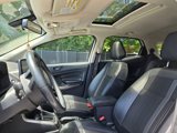 Used 2020 Ford EcoSport SES image 2