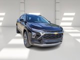 New 2025 Chevrolet Trax LT w/ Driver Confidence Package image 3