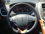 Used 2018 Lincoln MKX Select w/ Select Plus Package image 4