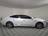 Used 2019 Buick LaCrosse Avenir w/ Driver Confidence Package II image 3