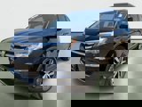 Used 2016 Honda Pilot Touring image 2
