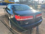 Used 2012 Lincoln MKZ image 2