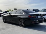 Used 2019 BMW 330i Sedan w/ Convenience Package image 2