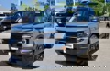 New 2025 Ford Bronco Sport Big Bend image 4