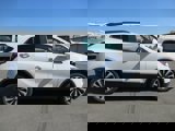 Used 2022 Buick Encore Preferred image 5