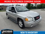 Used 2005 GMC Envoy XL SLT image 2
