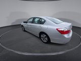 Used 2015 Honda Accord LX image 6