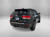 Used 2015 Jeep Grand Cherokee Overland image 4