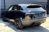 Used 2023 Land Rover Range Rover Velar S image 3