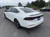 Certified 2023 Honda Accord Sport image 3