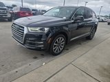 Used 2018 Audi Q7 3.0T Premium image 4
