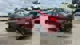Used 2018 Subaru Legacy 2.5i Premium w/ Eyesight & BSD & Rcta & HBA image 6
