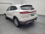 Used 2018 Lincoln MKC Reserve image 5