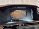 Used 2017 Honda Accord LX-S image 4