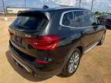 Used 2018 BMW X3 xDrive30i image 5