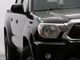Used 2015 Toyota Tacoma TRD Pro image 4