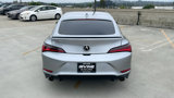 Used 2023 Acura Integra A-Spec image 4