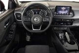 Used 2021 Nissan Rogue SV image 4