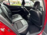 Used 2021 Nissan Altima 2.5 SR image 5