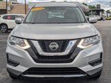 Used 2020 Nissan Rogue S image 2