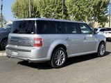 Used 2014 Ford Flex Limited image 3