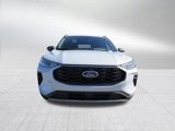 New 2025 Ford Escape ST-Line w/ Tech Pack #1 image 3