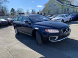 Used 2010 Volvo XC70 3.2 image 3
