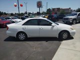 Used 2003 Toyota Camry image 4