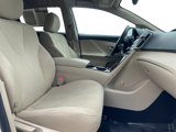 Used 2011 Toyota Venza image 2