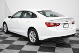 New 2024 Chevrolet Malibu LT image 5