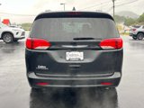 Used 2021 Chrysler Voyager Lxi image 4