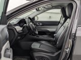 Used 2022 Jeep Compass Latitude w/ Convenience Group image 3