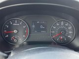 Used 2017 Kia Sportage LX image 2