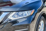 Used 2019 Nissan Rogue SV image 5
