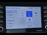 Used 2023 Toyota Tacoma SR image 5